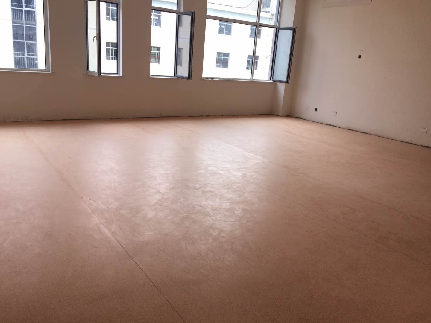 黄瓜视频下载APP