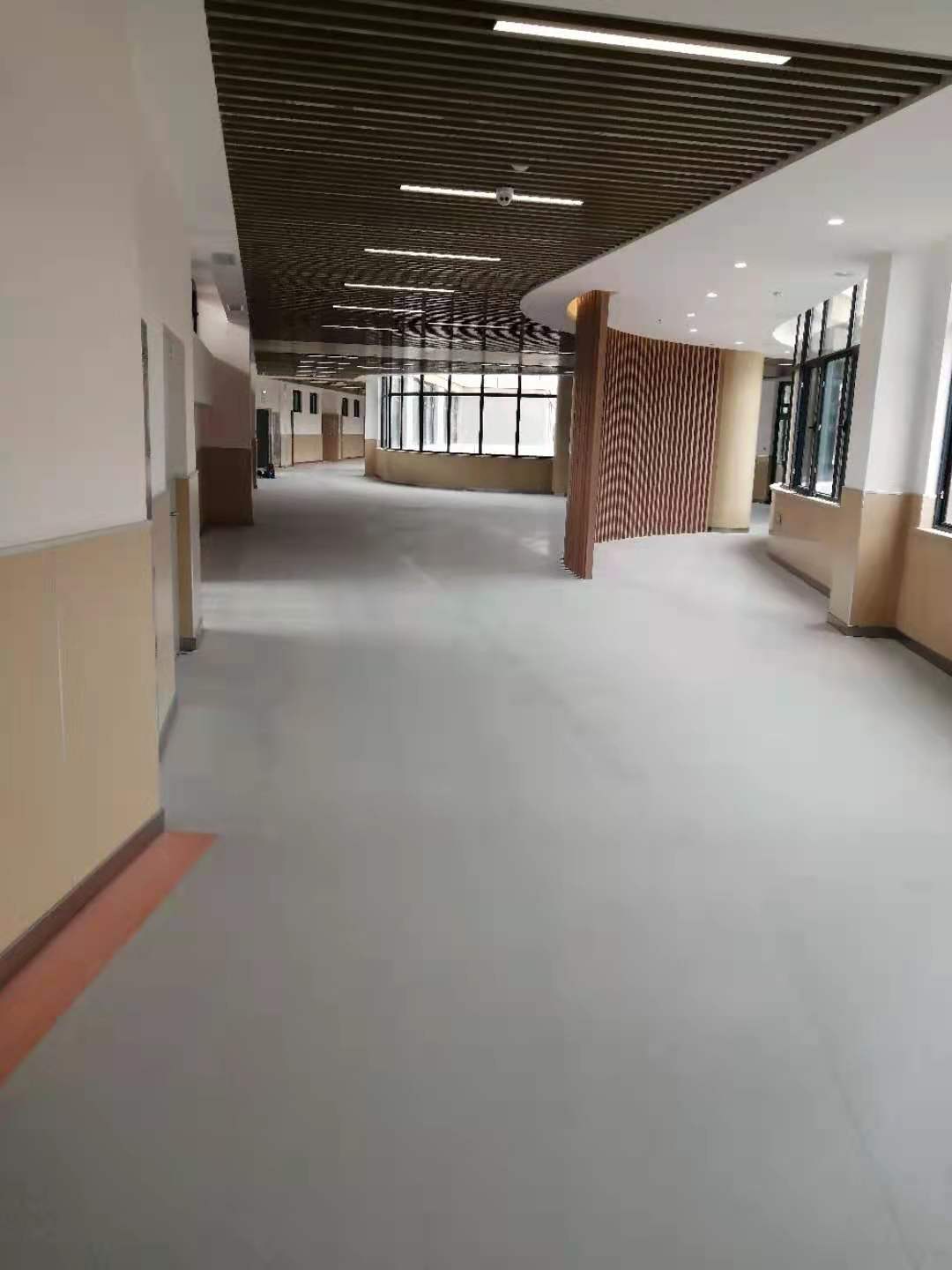 黄瓜视频下载APP