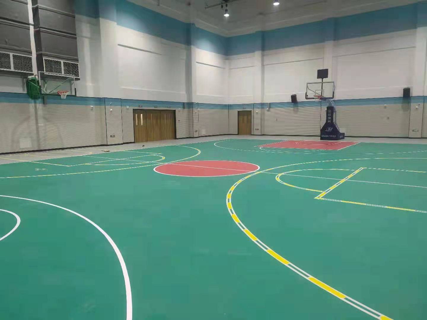 黄瓜视频下载APP