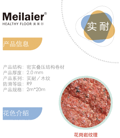 黄瓜视频下载APP廠家