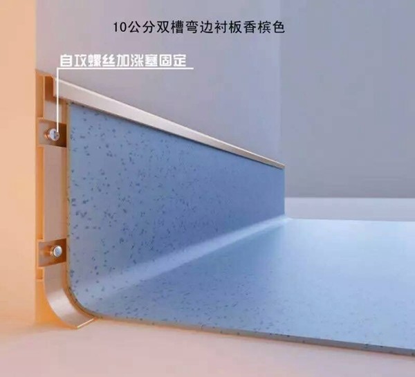 黄瓜视频下载APP