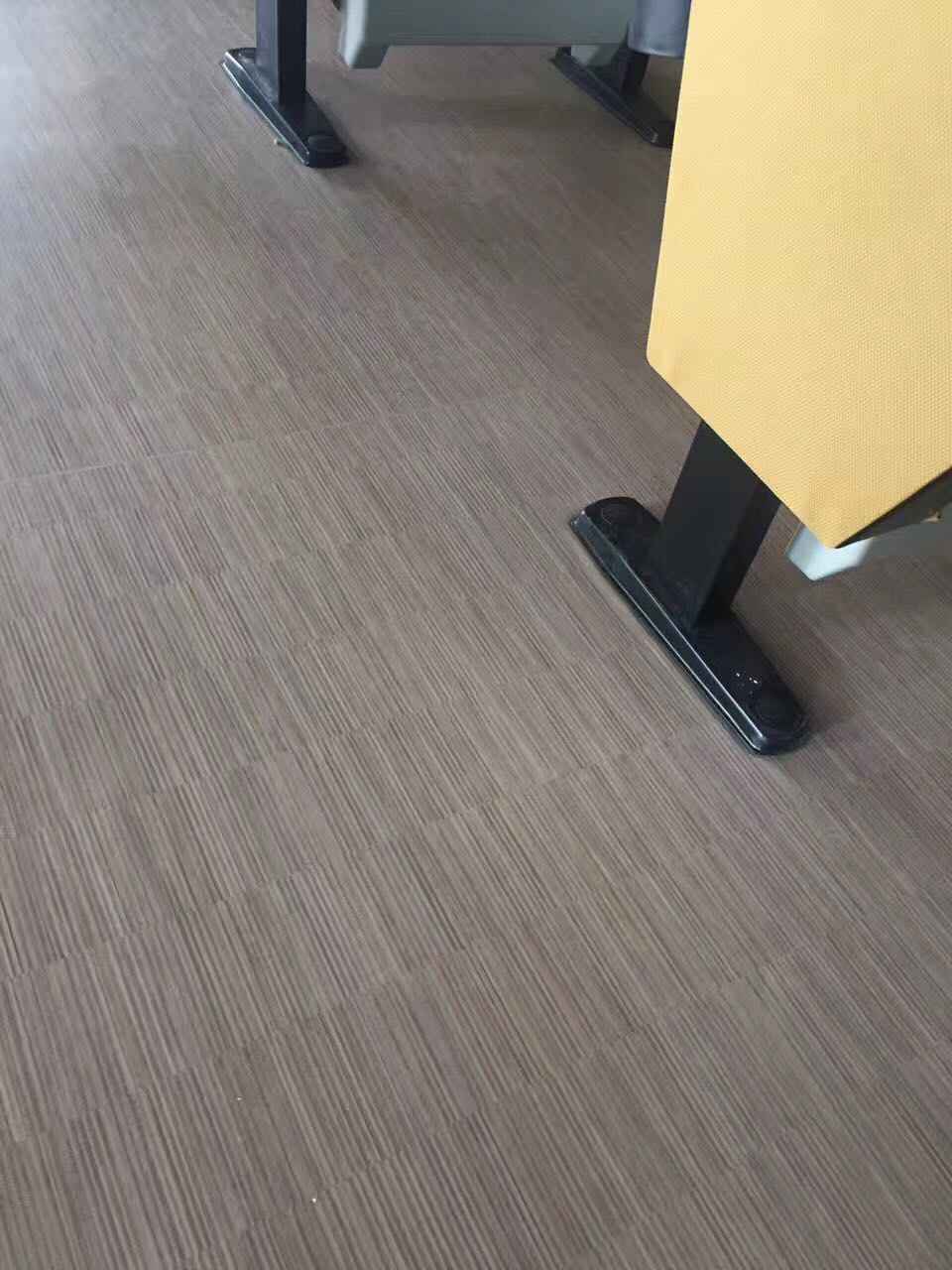 黄瓜视频下载APP