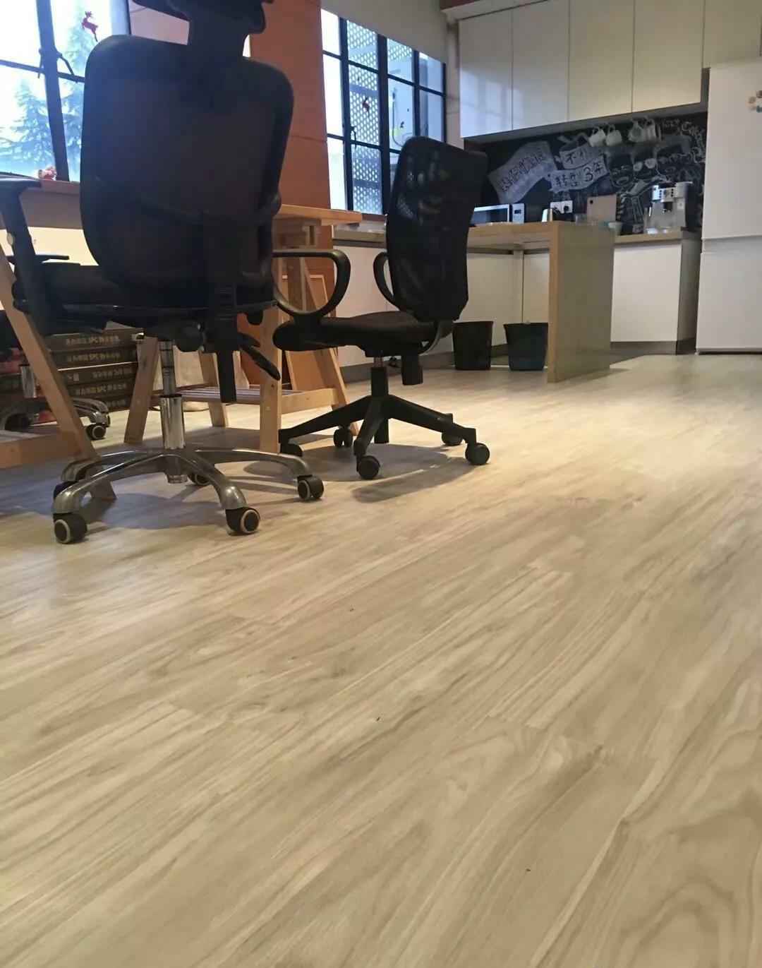 黄瓜视频下载APP