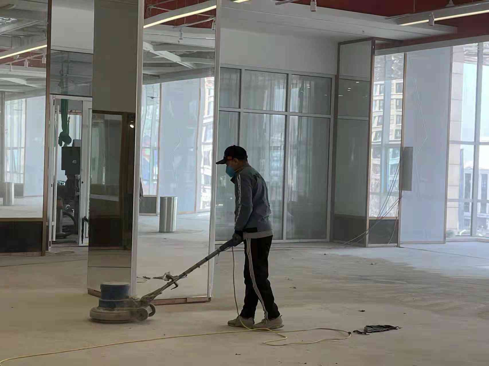 黄瓜视频下载APP廠家