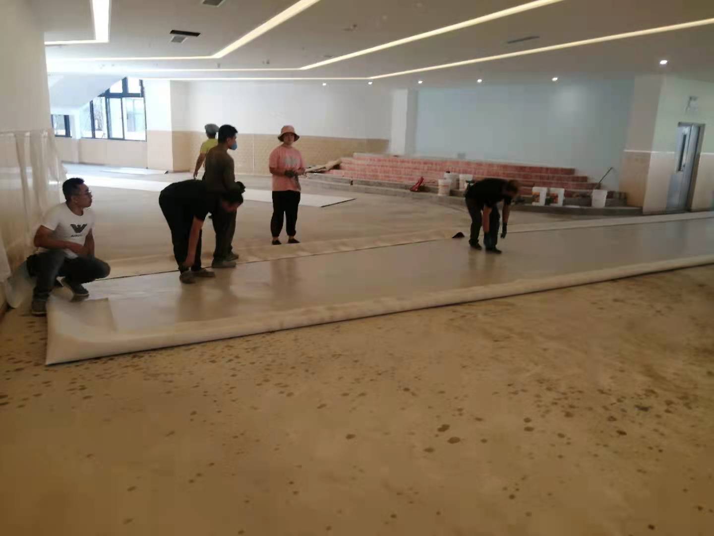 黄瓜视频下载APP廠家