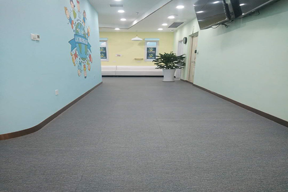 黄瓜视频下载APP