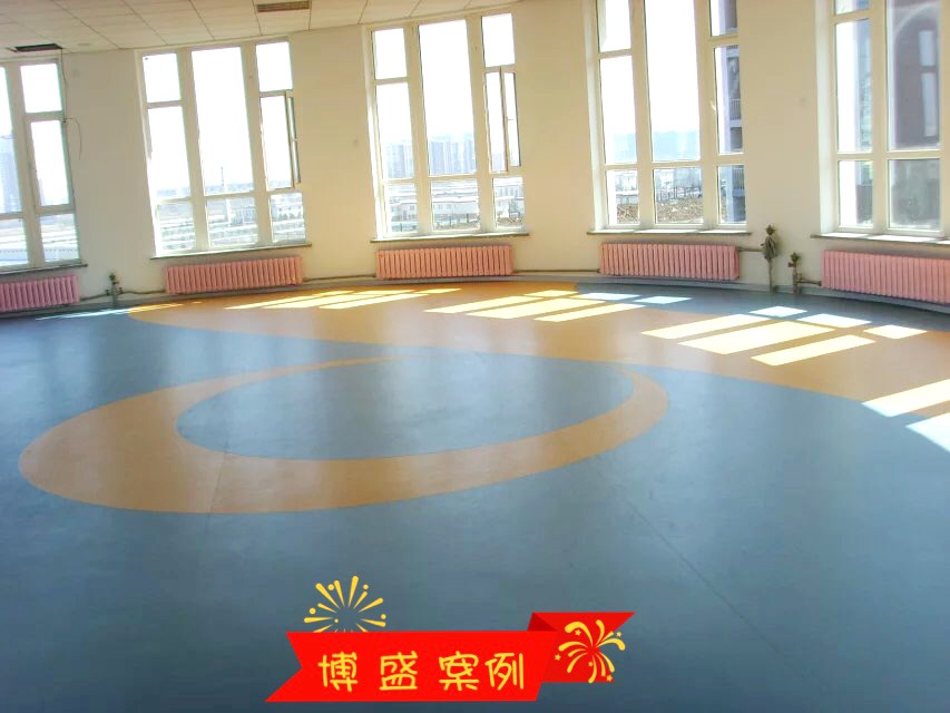 黄瓜视频下载APP廠家