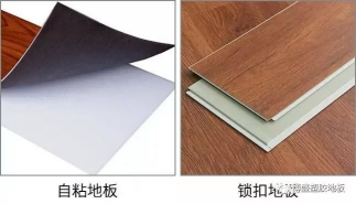 黄瓜视频下载APP