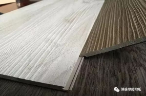 黄瓜视频下载APP廠家