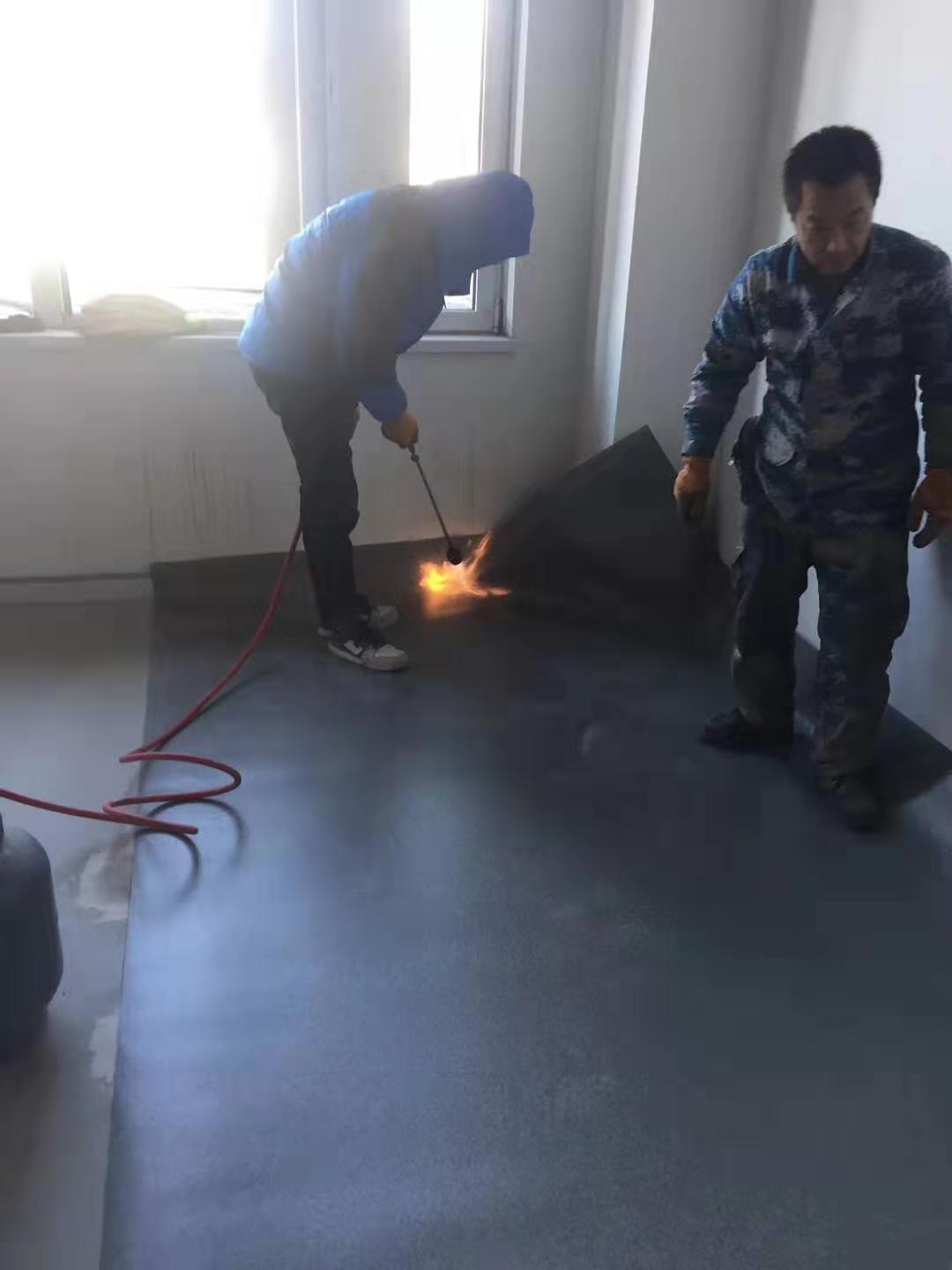 黄瓜视频下载APP
