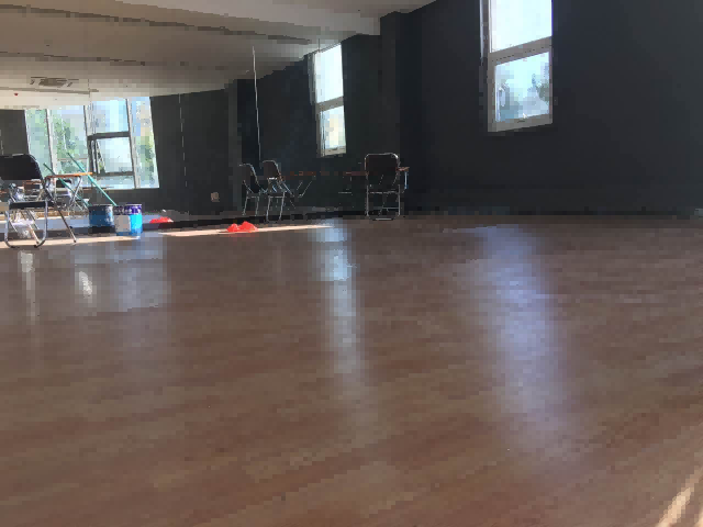 黄瓜视频下载APP