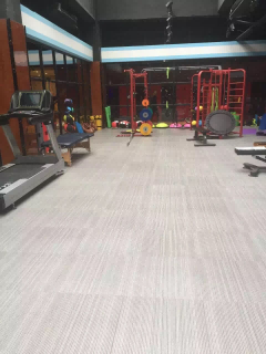 黄瓜视频下载APP