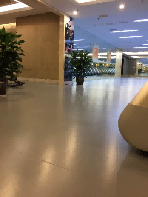 黄瓜视频下载APP