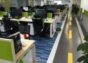 黄瓜视频下载APP