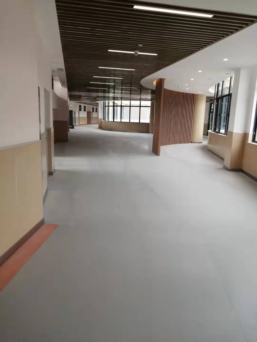黄瓜视频下载APP