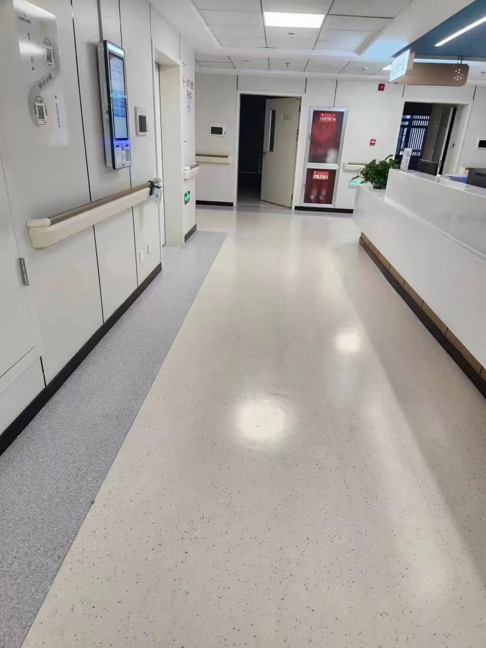 黄瓜视频下载APP