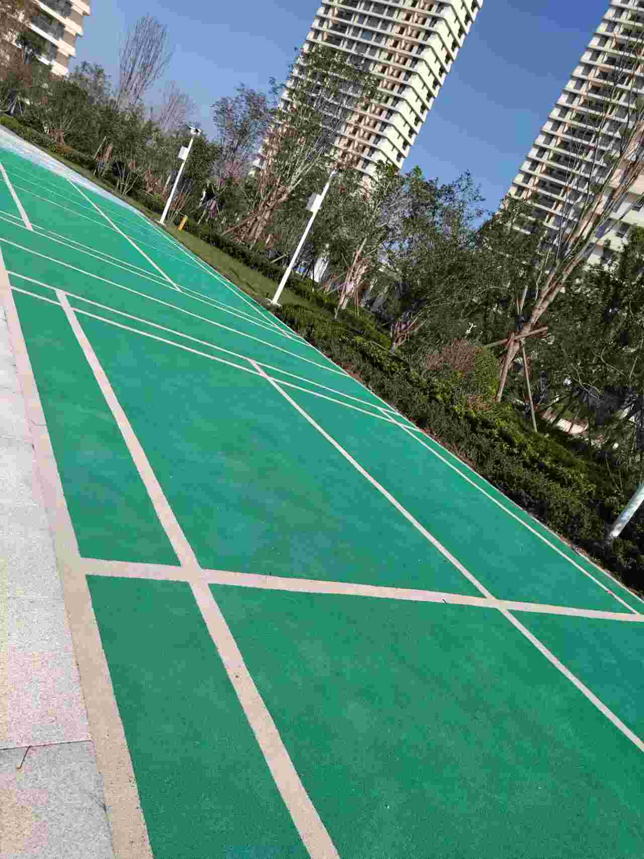 室外黄瓜视频下载APP
