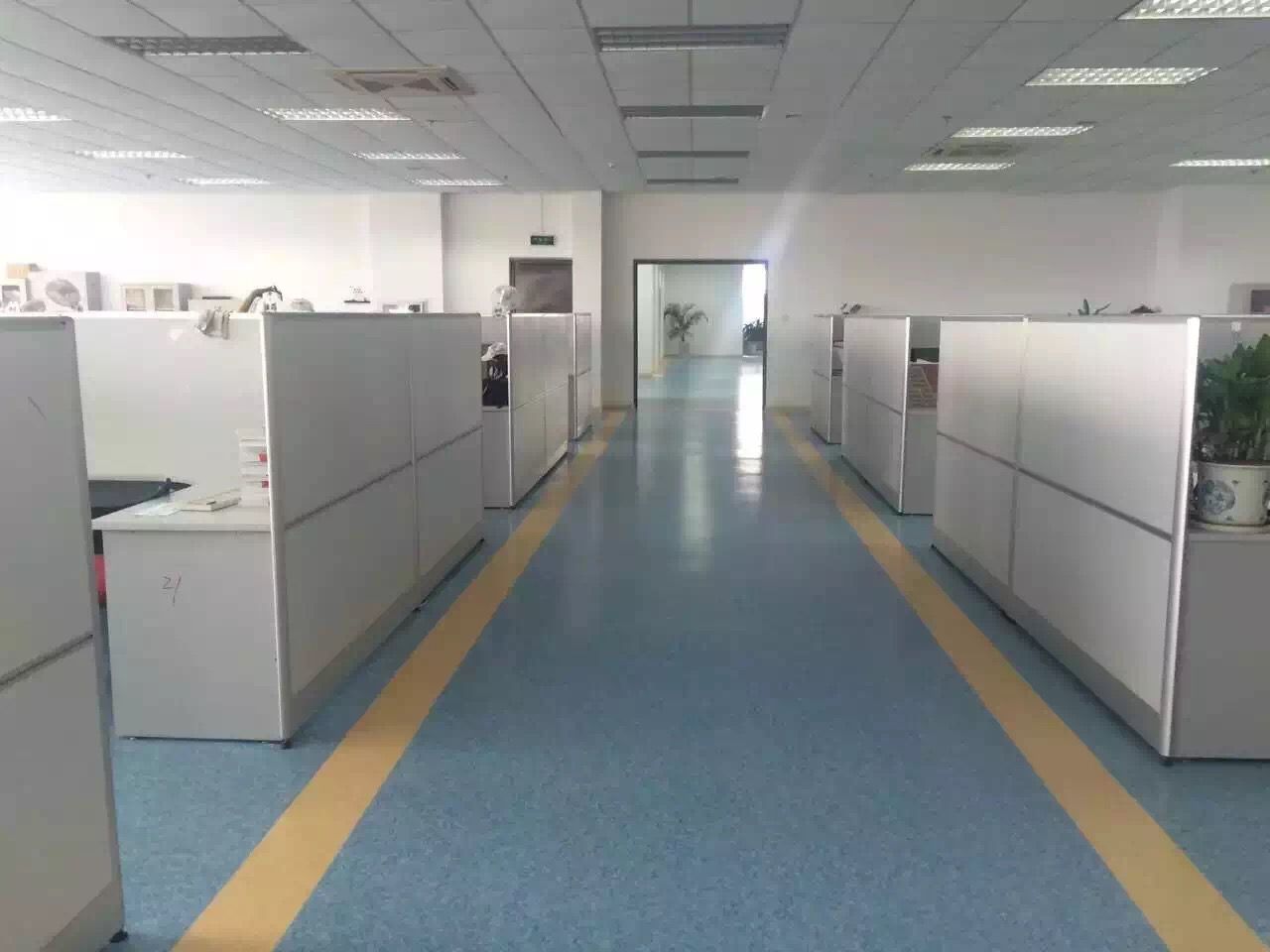 黄瓜视频下载APP