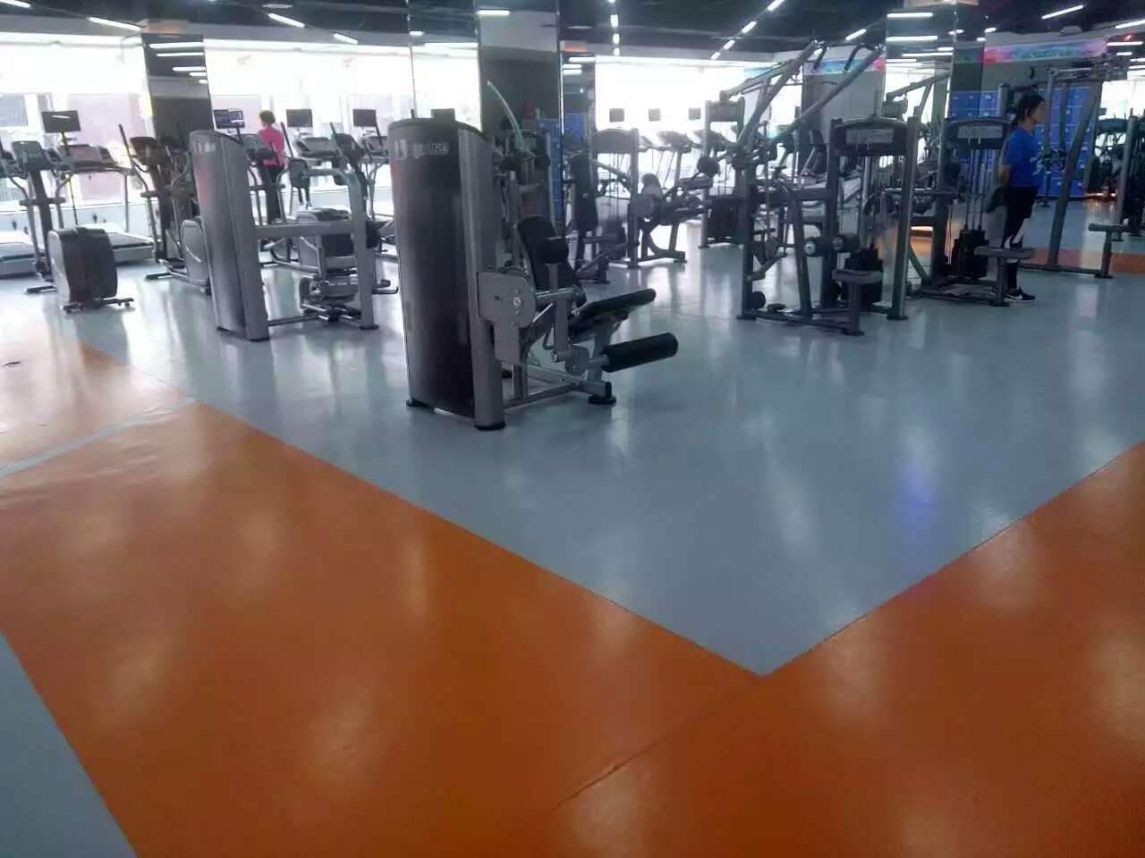 黄瓜视频下载APP