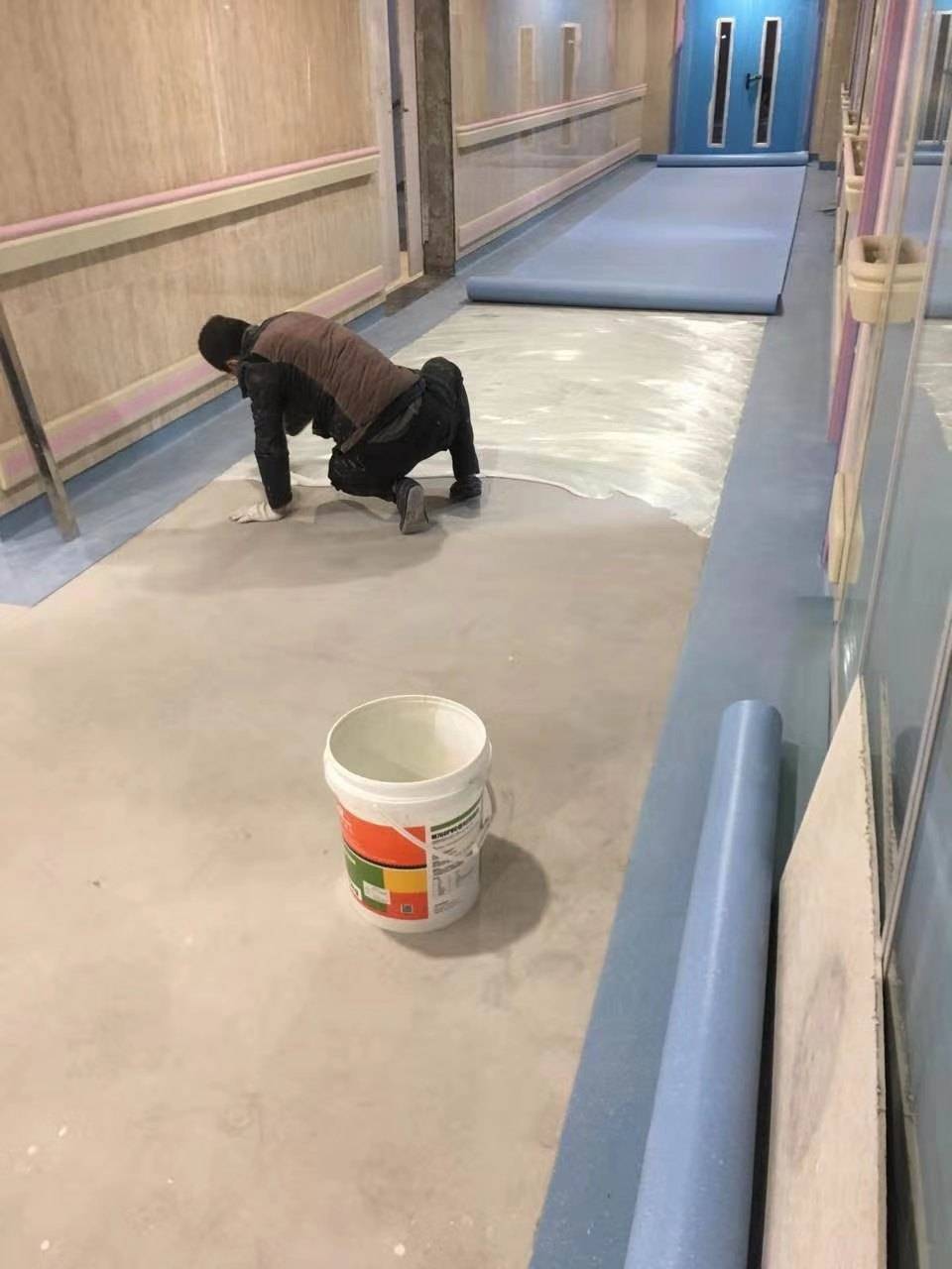 黄瓜视频下载APP施工