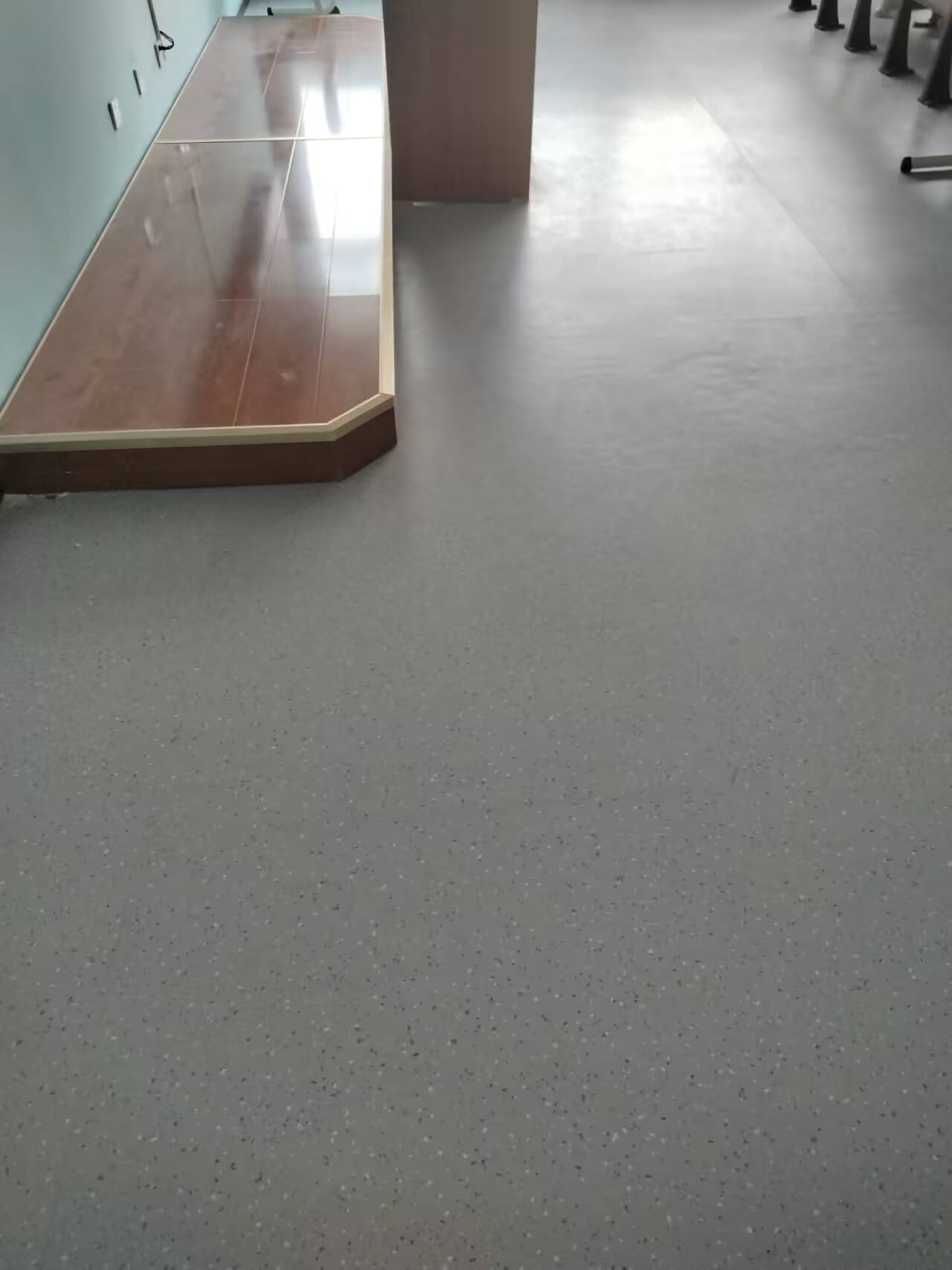 黄瓜视频下载APP