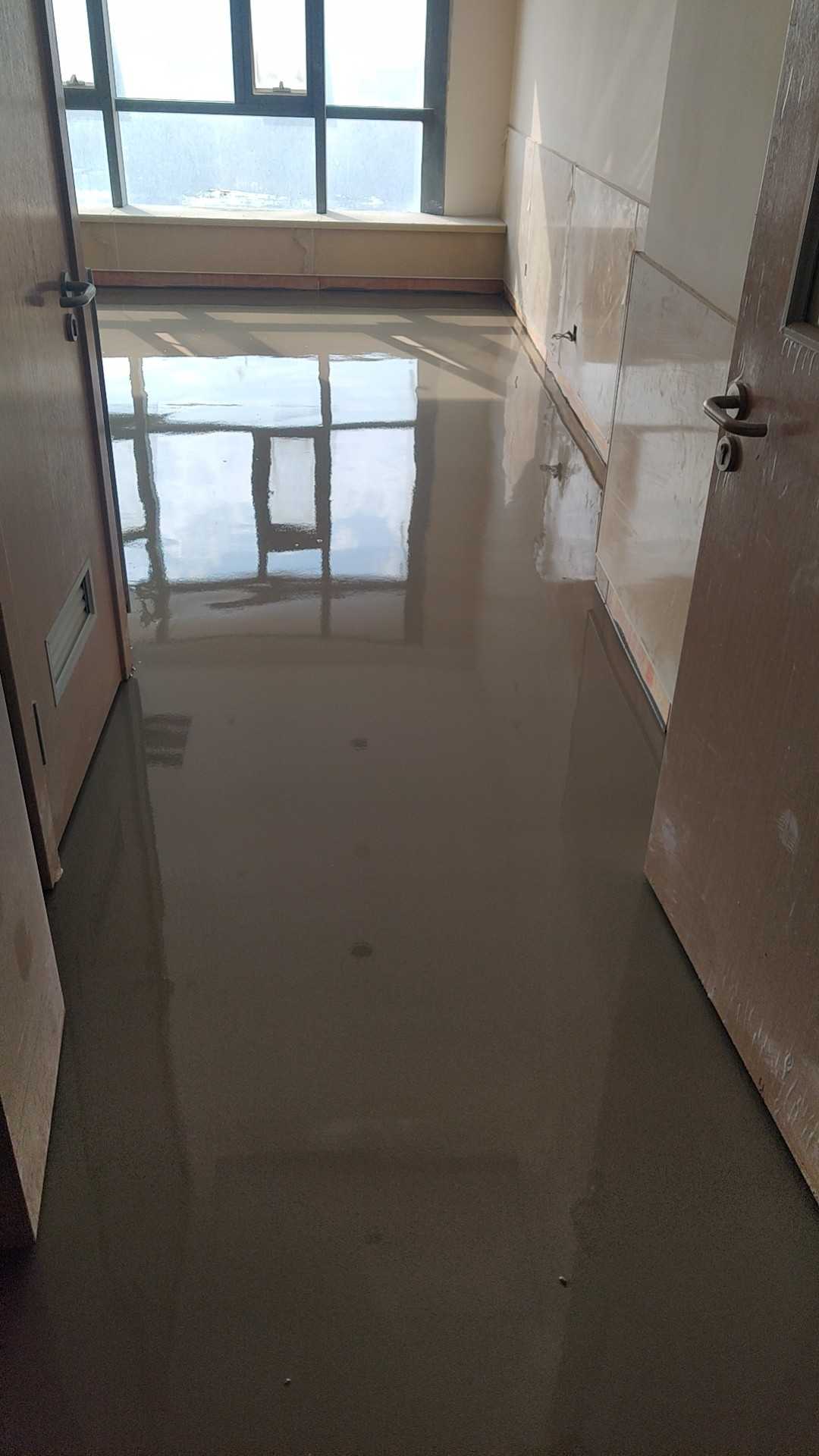 黄瓜视频下载APP
