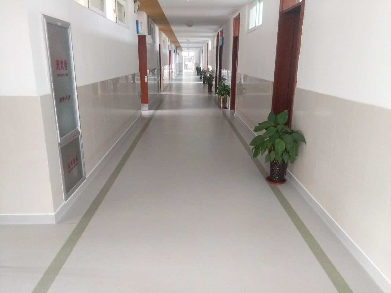 黄瓜视频下载APP