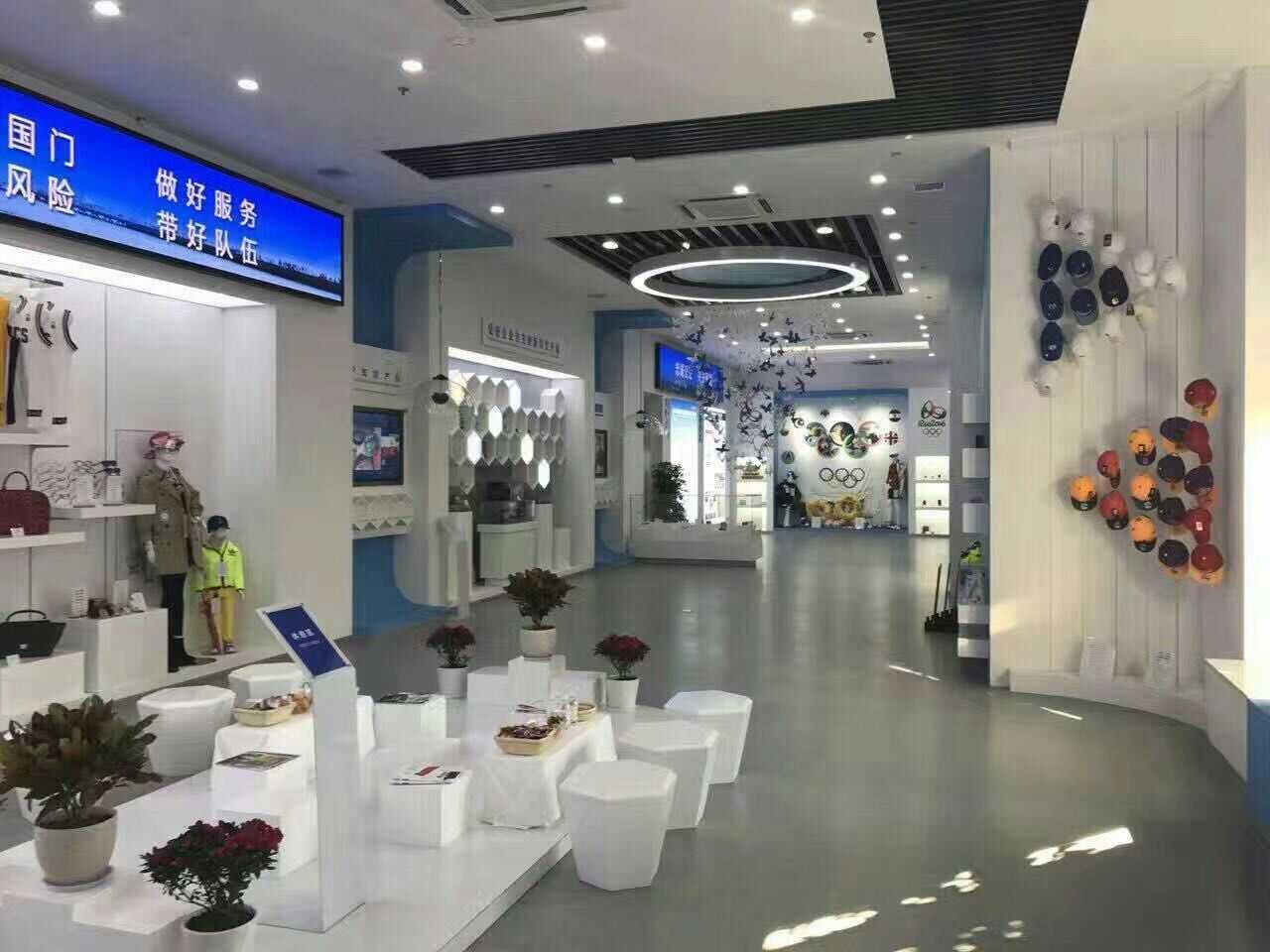 黄瓜视频下载APP