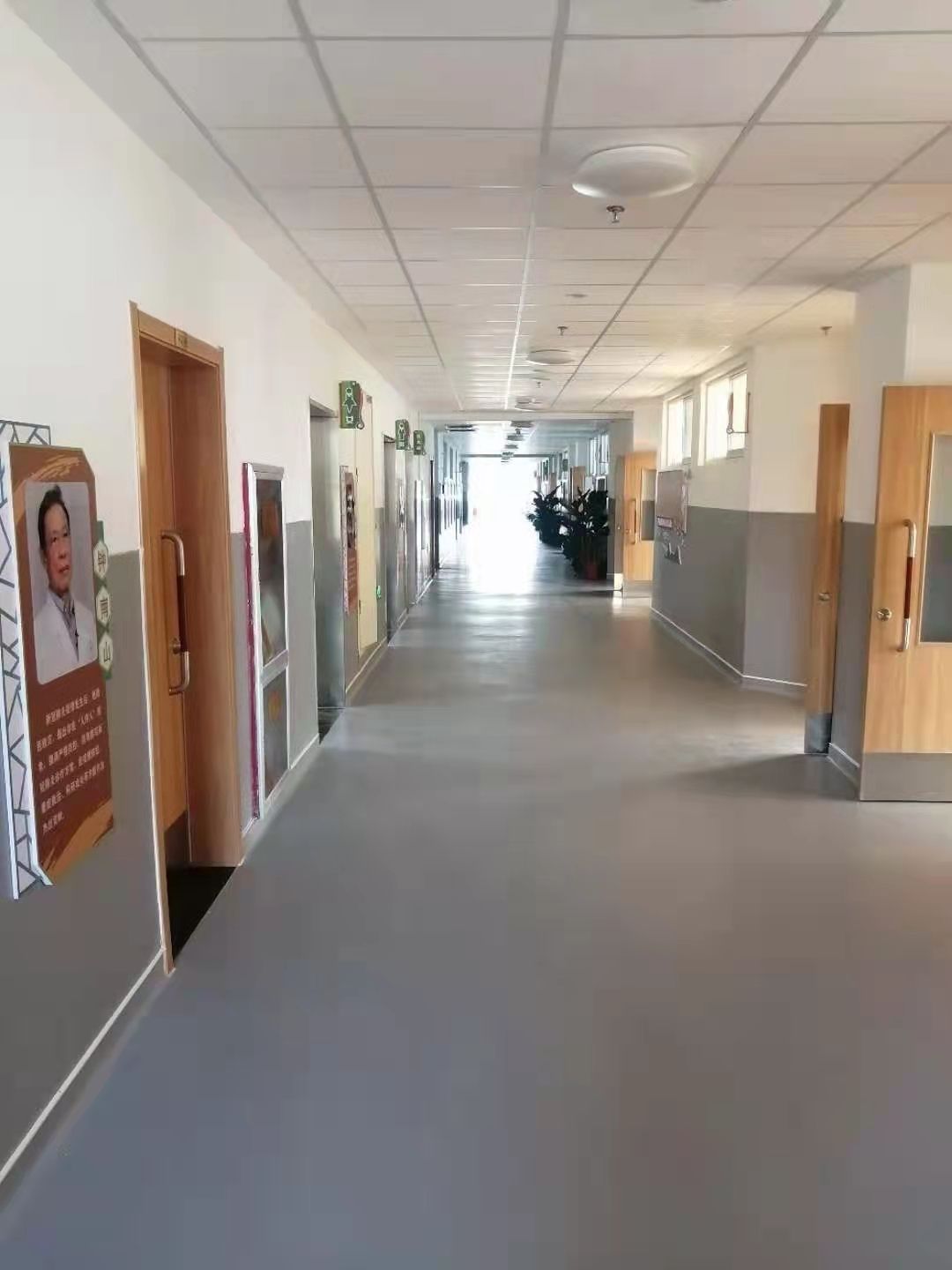 黄瓜视频下载APP