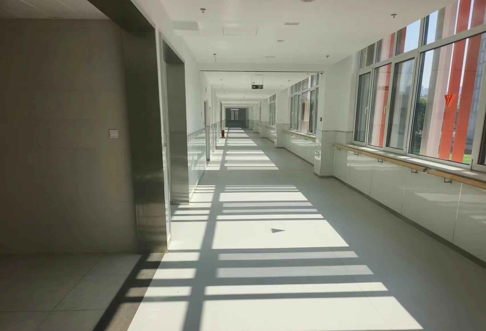 黄瓜视频下载APP