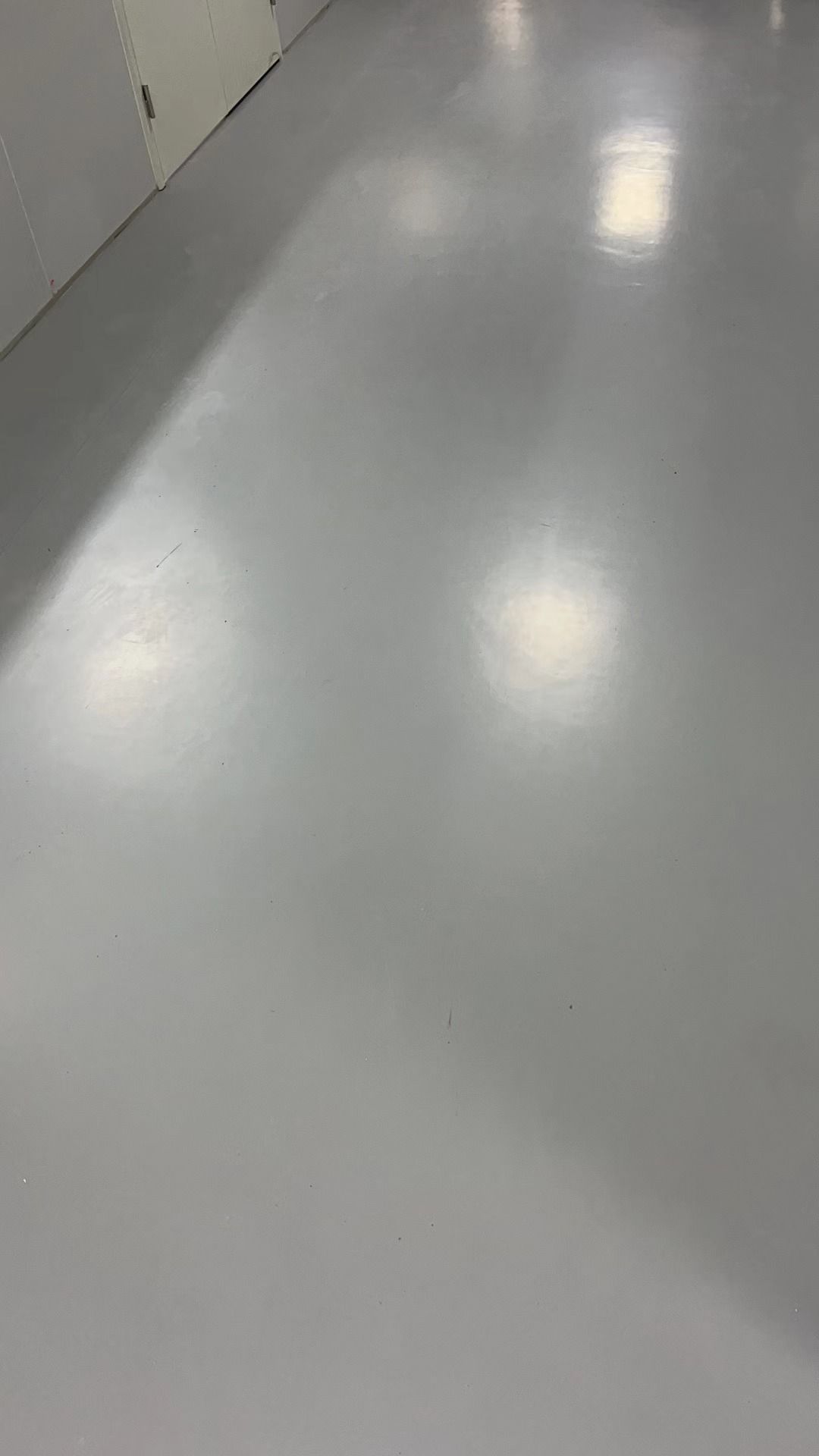 黄瓜视频下载APP