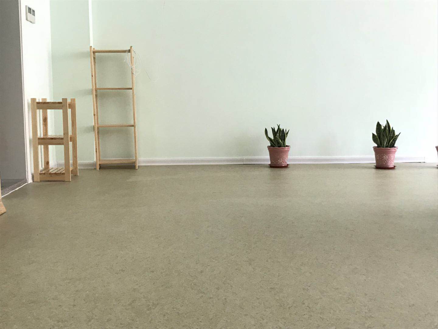 黄瓜视频下载APP