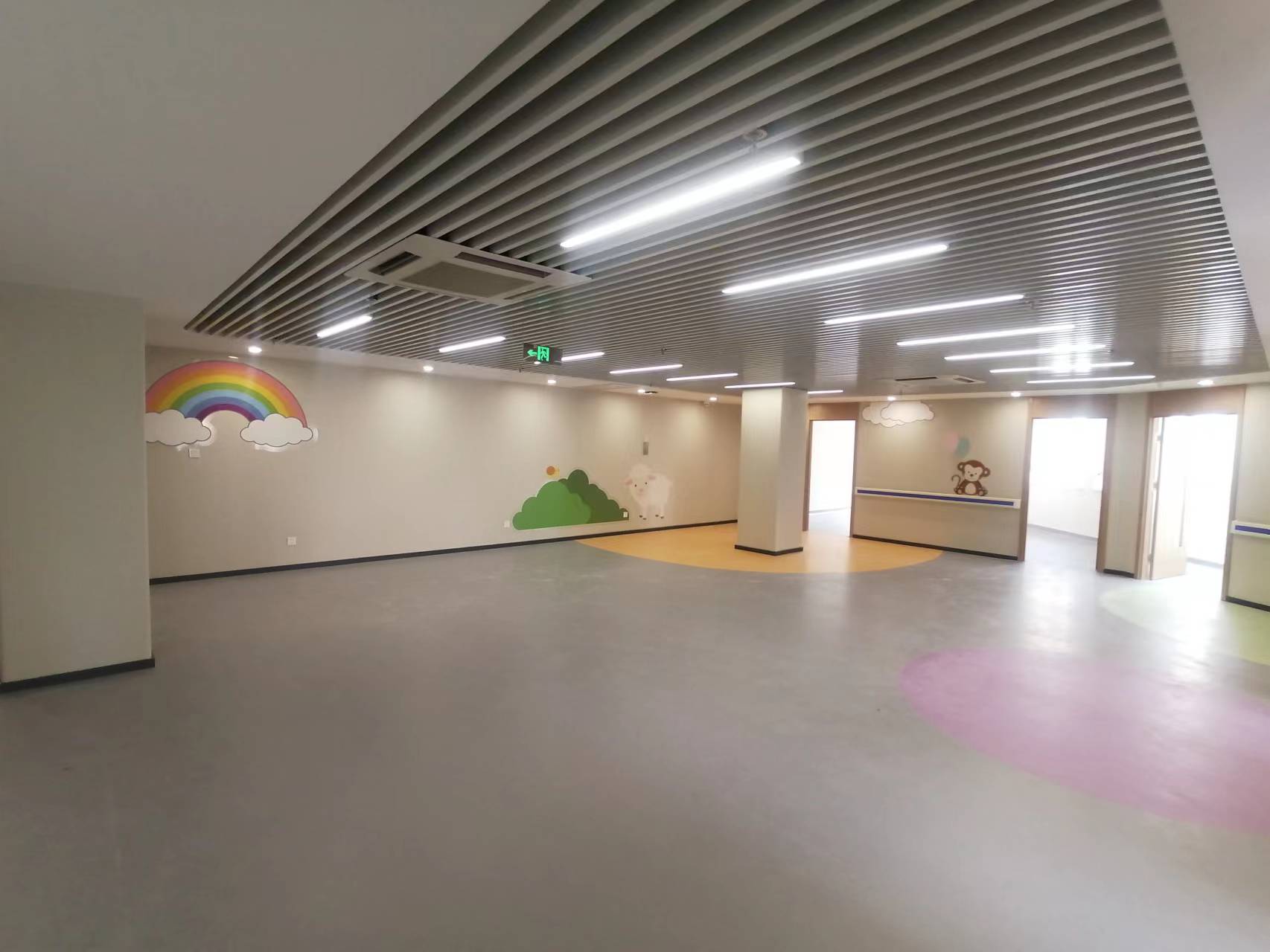 黄瓜视频下载APP