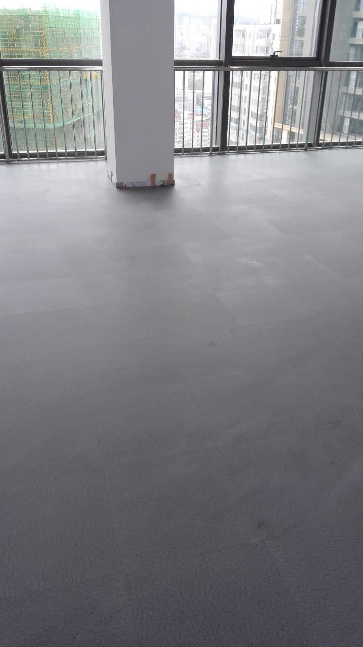 黄瓜视频下载APP