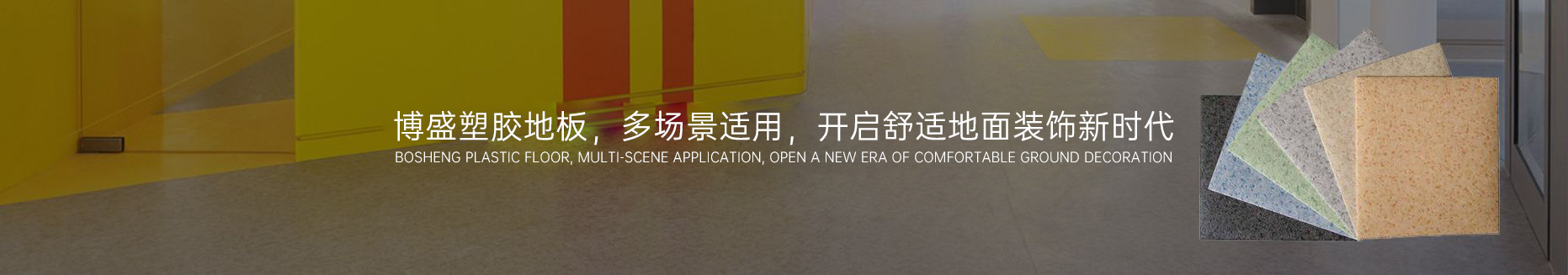 黄瓜视频下载APP廠家