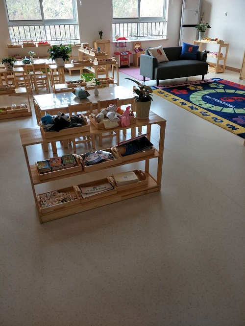 江山麗城幼兒園04.jpg