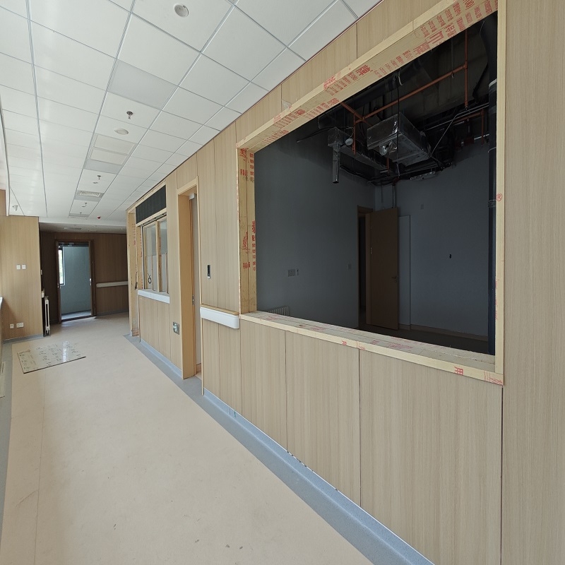 黄瓜视频免费观看塑膠地板案例欣賞|西海岸婦幼保健院
