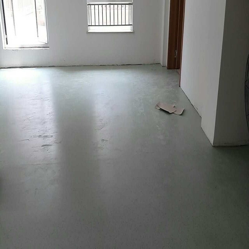 黄瓜视频免费观看塑膠地板案例欣賞|北大附屬實驗幼兒園