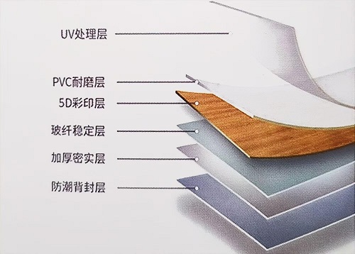 b95b5666146b5c82a51551a8fec60e1.jpg