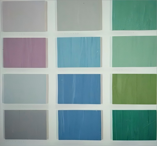 750570761471246931(1).png