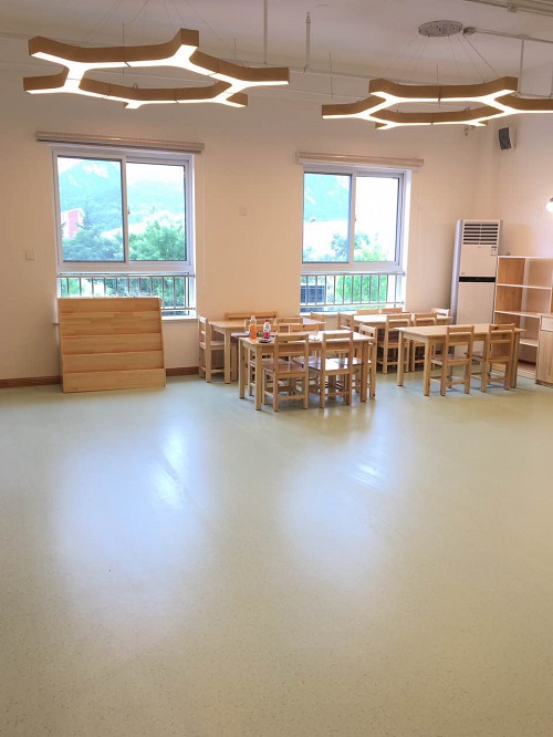 江山麗城幼兒園18.jpg